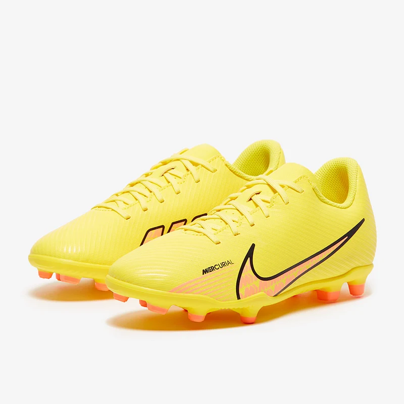 Nike Enfant Mercurial Vapor XV Club FG/MG