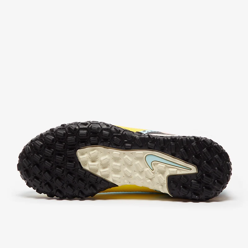 Nike Enfant Phantom GT II Academy TF