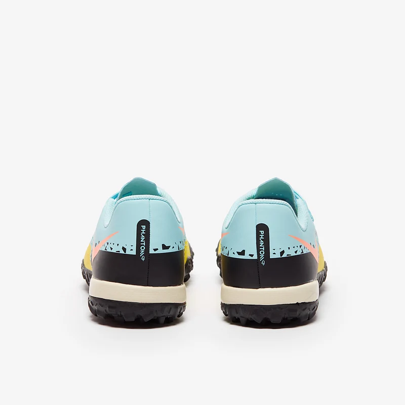 Nike Enfant Phantom GT II Academy TF