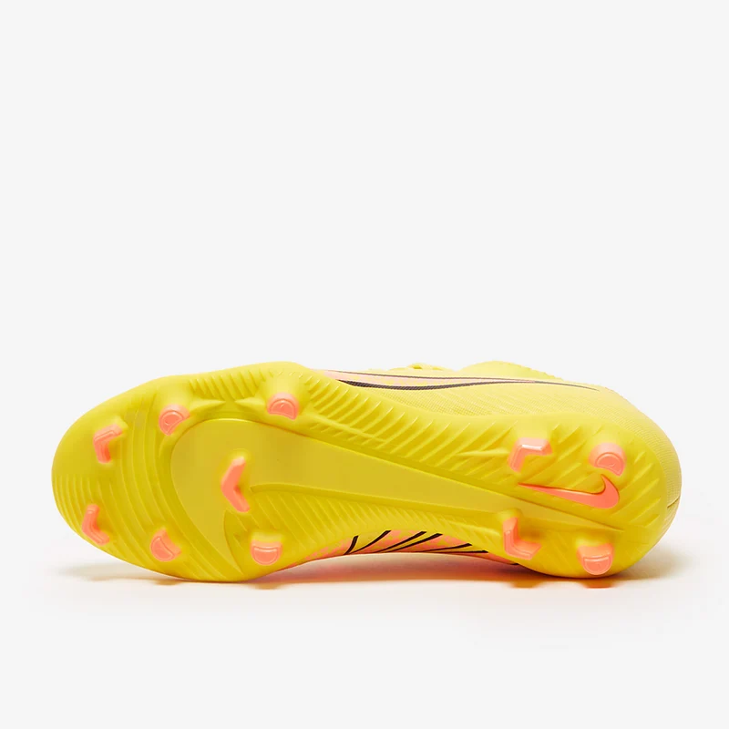 Nike Enfant Mercurial Superfly IX Club FG/MG