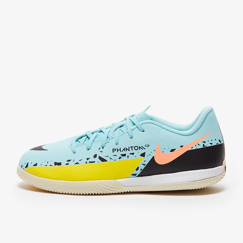Nike Enfant Phantom GT II Academy IC