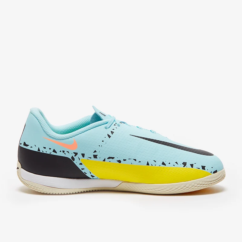 Nike Enfant Phantom GT II Academy IC