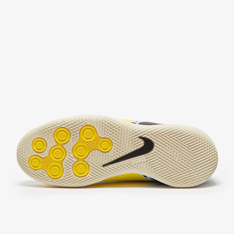 Nike Enfant Phantom GT II Academy IC