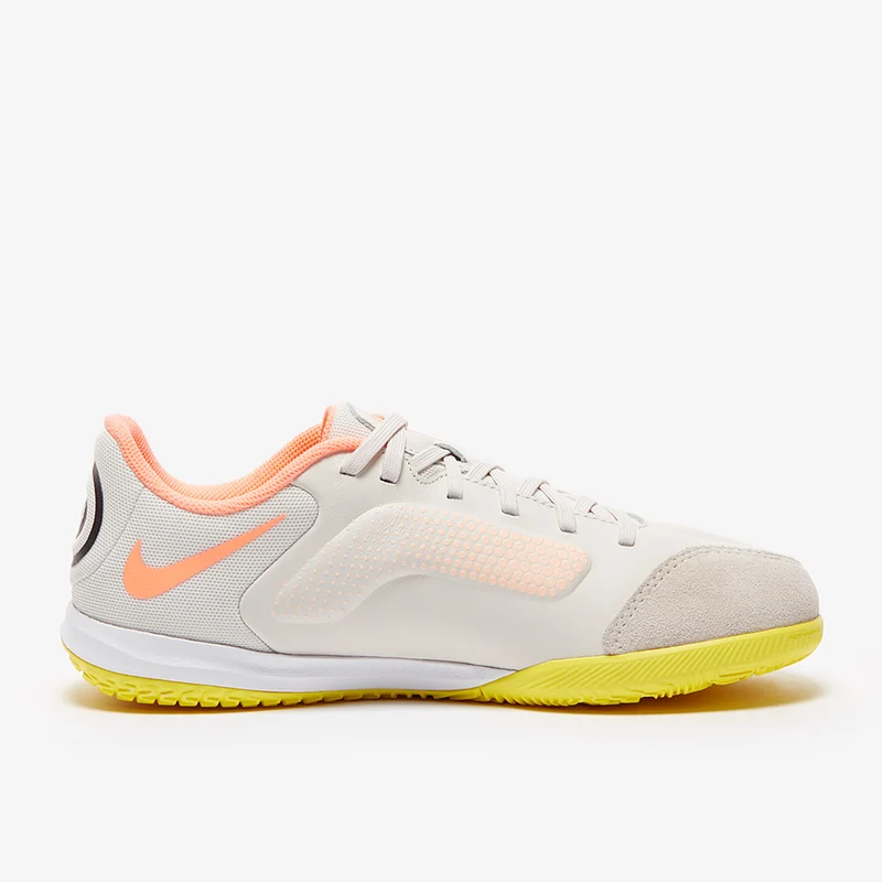 Nike Enfant Tiempo Legend IX Academy IC