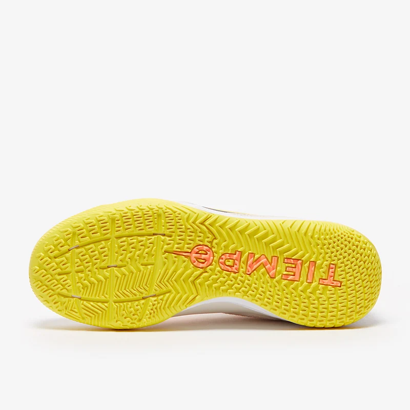 Nike Enfant Tiempo Legend IX Academy IC