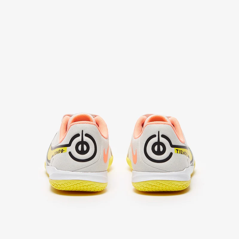 Nike Enfant Tiempo Legend IX Academy IC