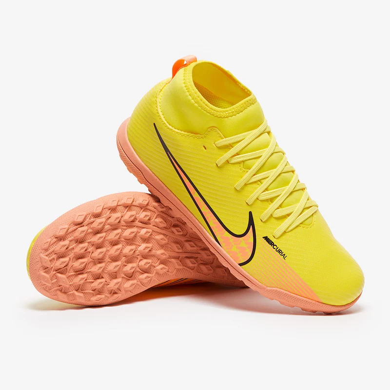 Nike Enfant Mercurial Superfly IX Club TF