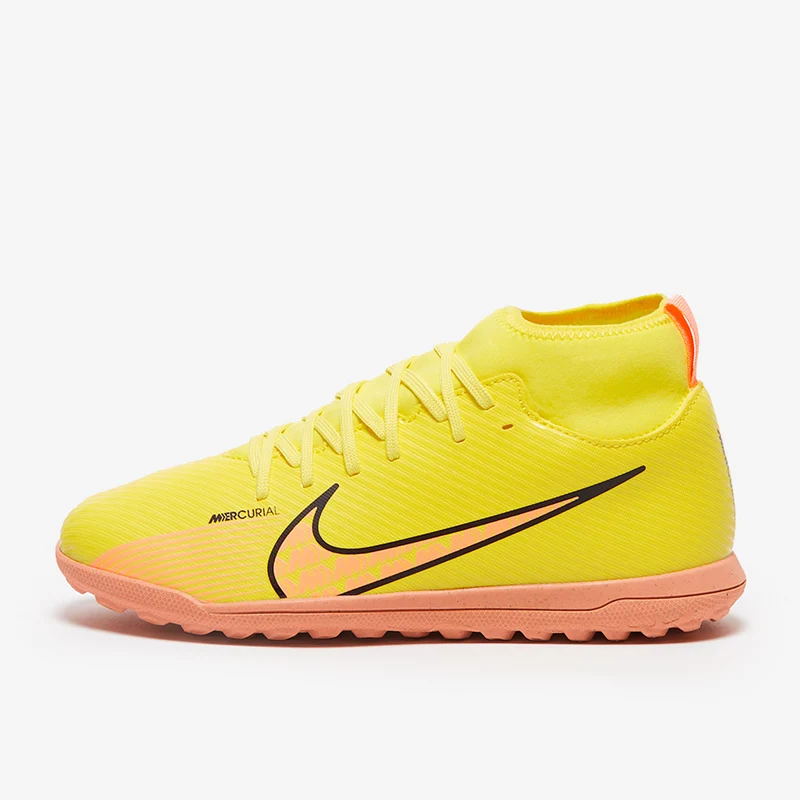 Nike Enfant Mercurial Superfly IX Club TF