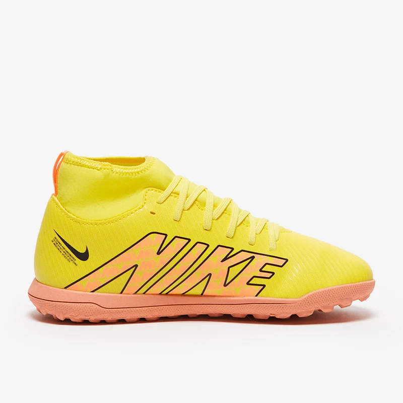 Nike Enfant Mercurial Superfly IX Club TF