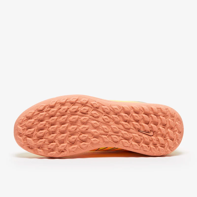 Nike Enfant Mercurial Superfly IX Club TF