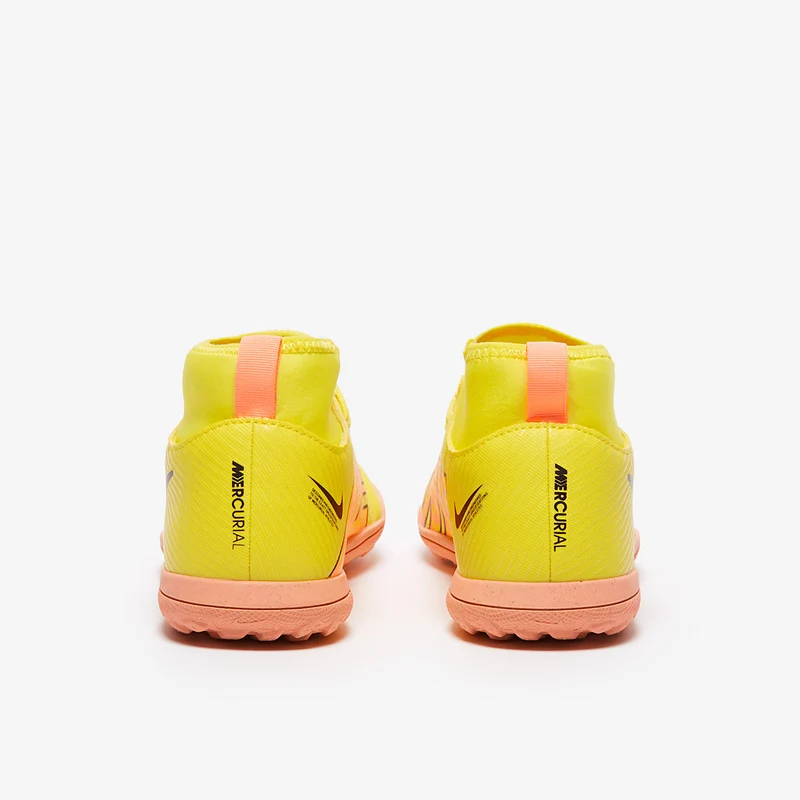 Nike Enfant Mercurial Superfly IX Club TF
