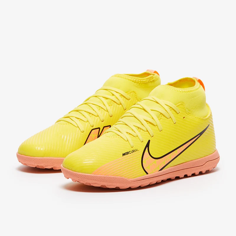 Nike Enfant Mercurial Superfly IX Club TF