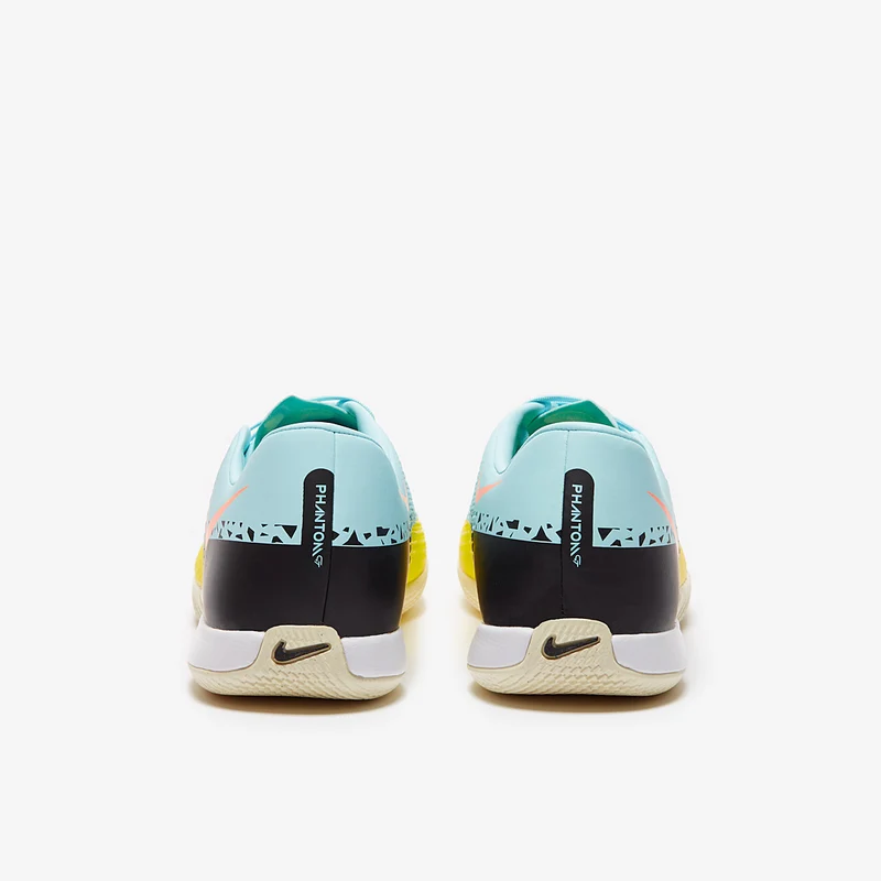 Nike Phantom GT II Academy IC