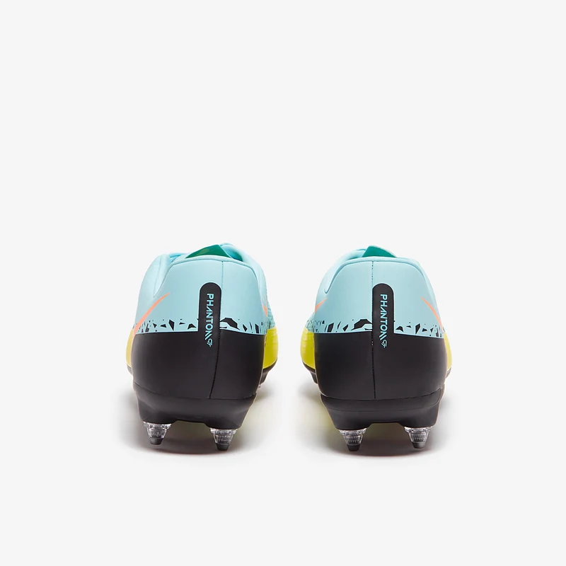 Nike Phantom GT II Academy SG Pro Anti Clog