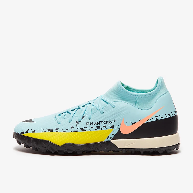 Nike Phantom GT II Academy DF TF