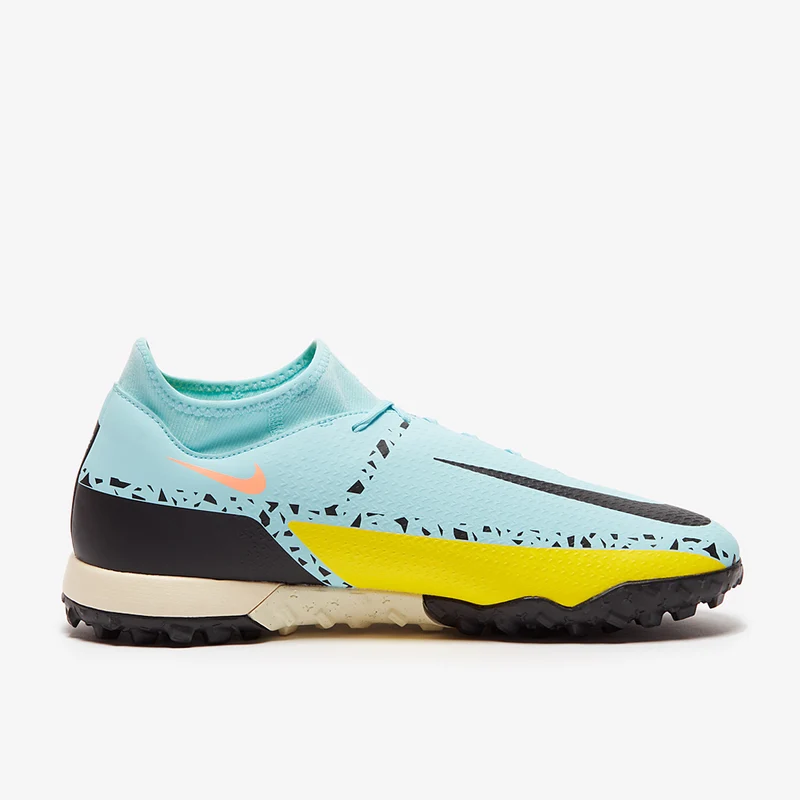 Nike Phantom GT II Academy DF TF
