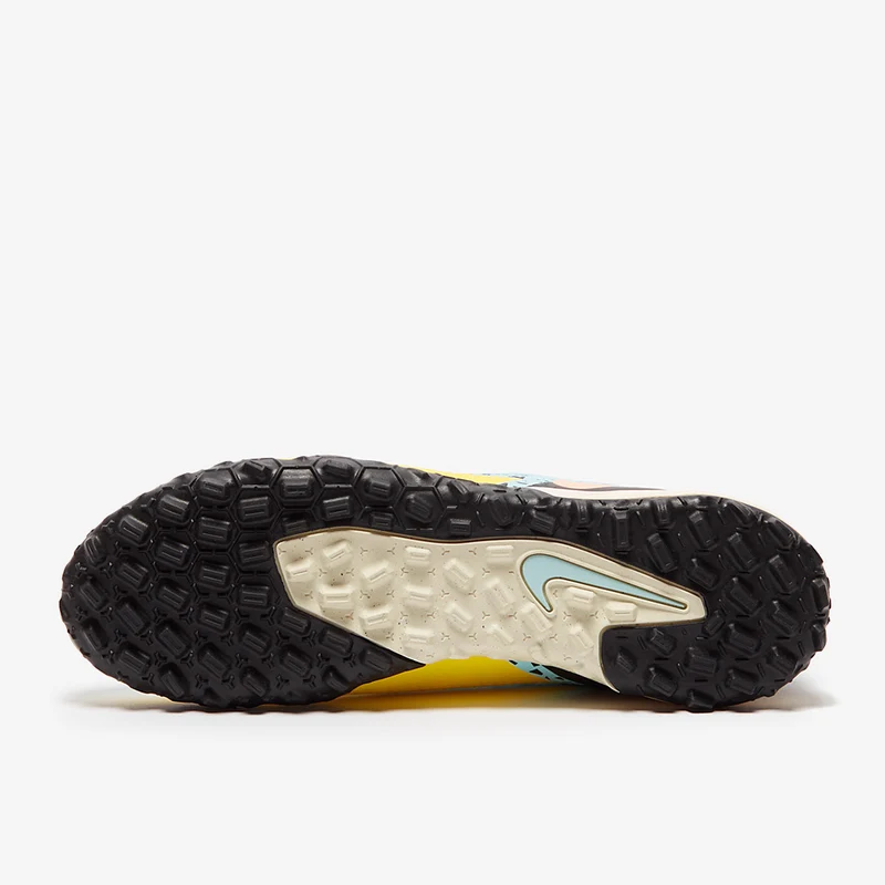 Nike Phantom GT II Academy DF TF