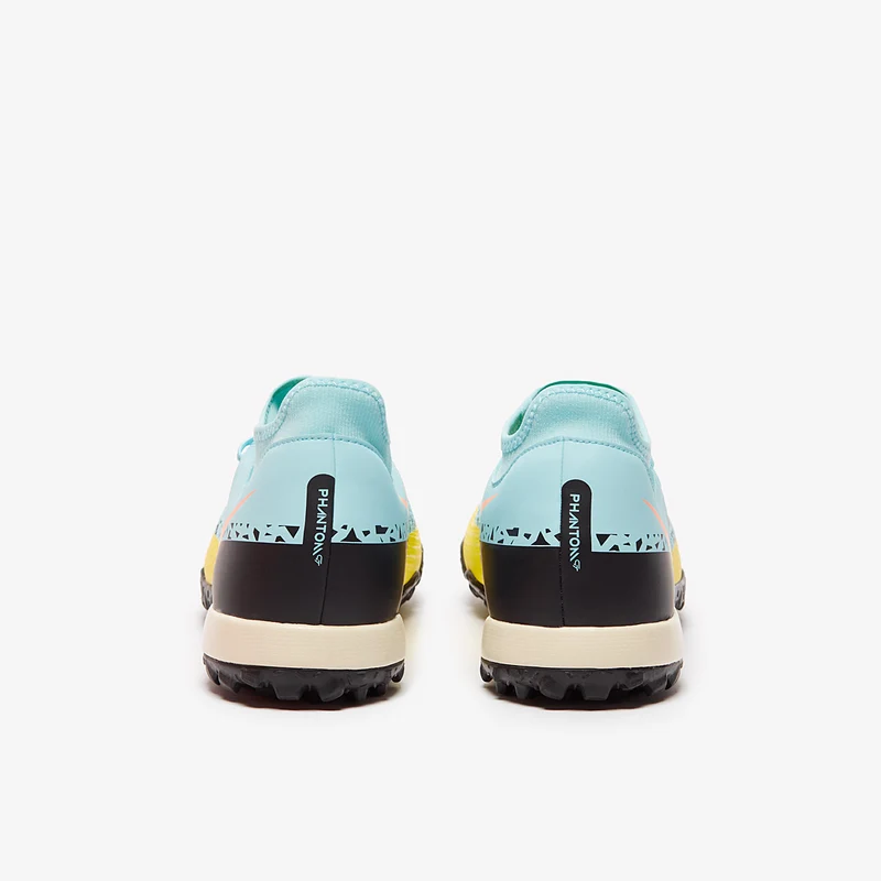 Nike Phantom GT II Academy DF TF