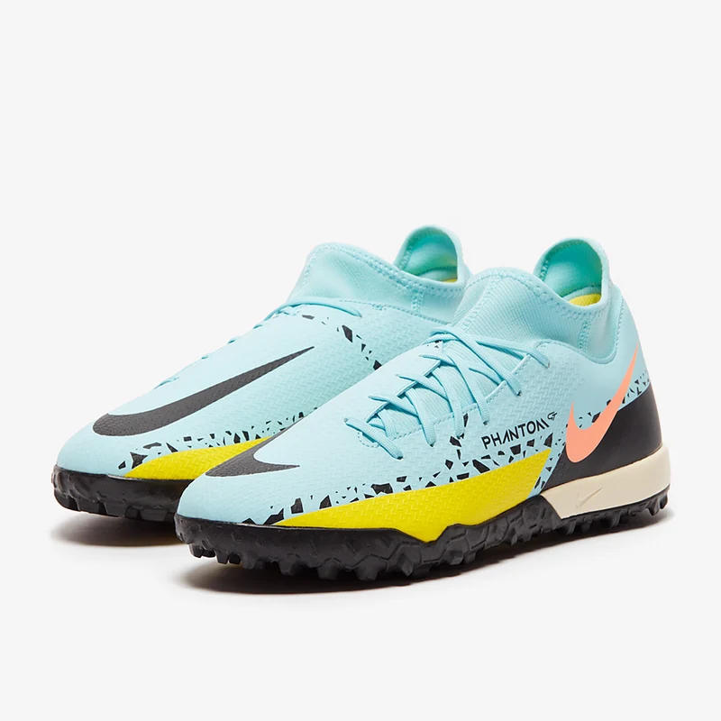 Nike Phantom GT II Academy DF TF