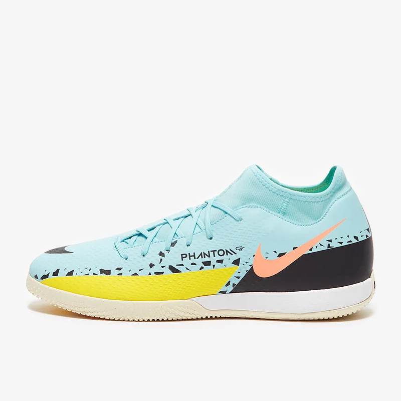 Nike Phantom GT II Academy DF IC