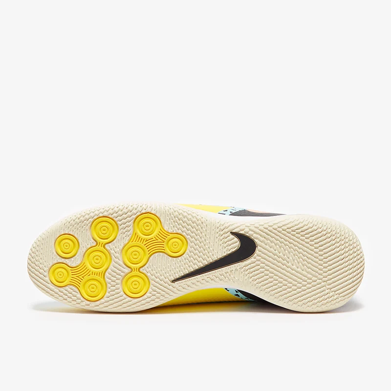 Nike Phantom GT II Academy DF IC