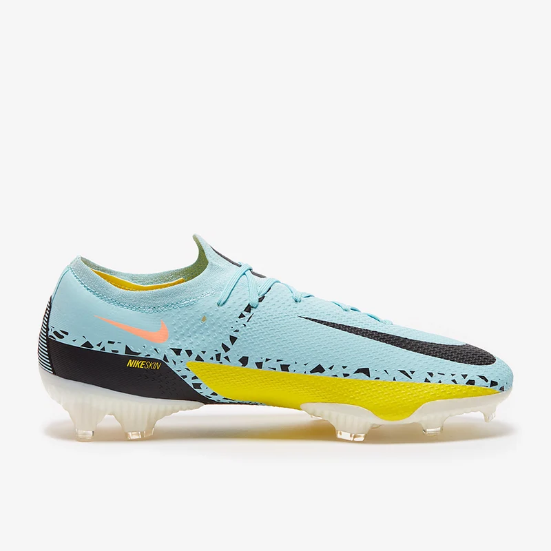 Nike Phantom GT II Pro FG