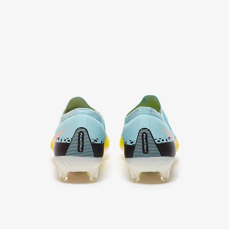 Nike Phantom GT II Pro FG