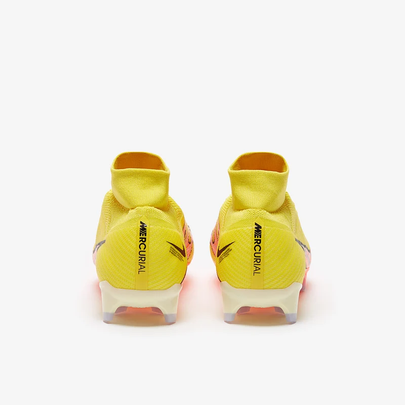 Nike Zoom Mercurial Superfly IX Pro FG
