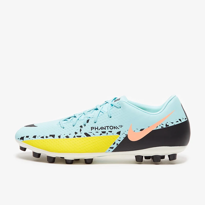 Nike Phantom GT II Academy AG