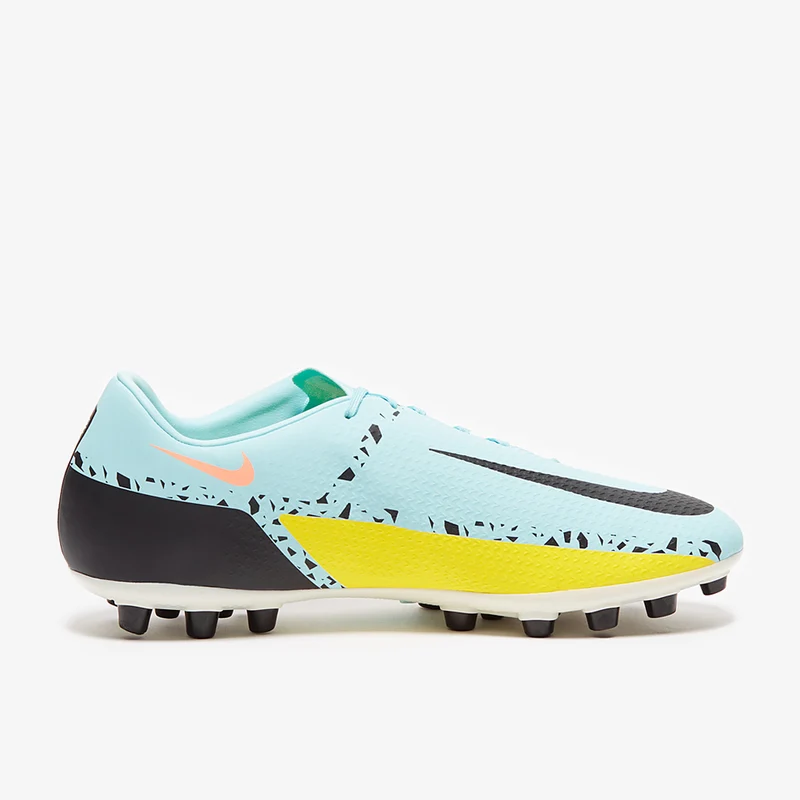 Nike Phantom GT II Academy AG
