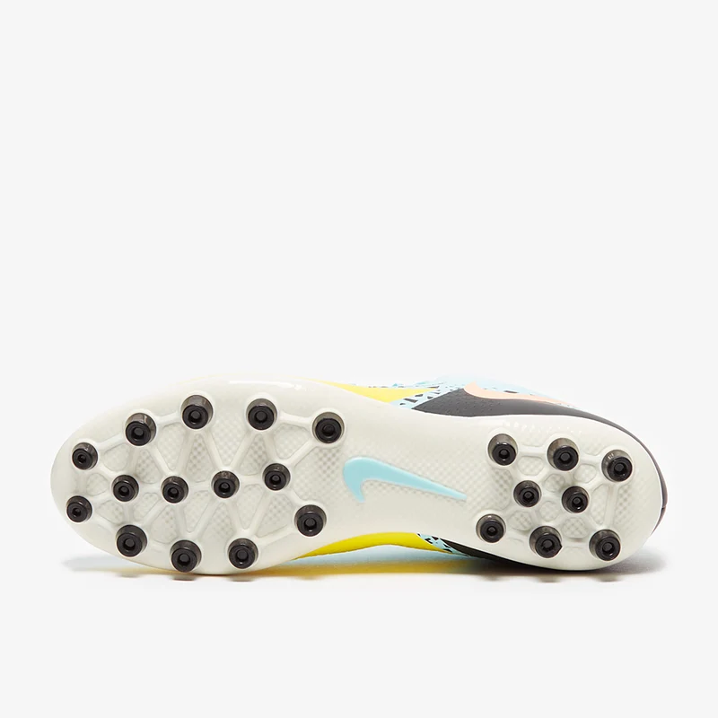 Nike Phantom GT II Academy AG