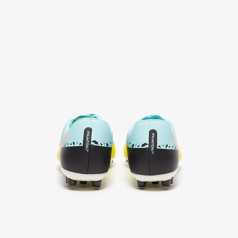 Nike Phantom GT II Academy AG