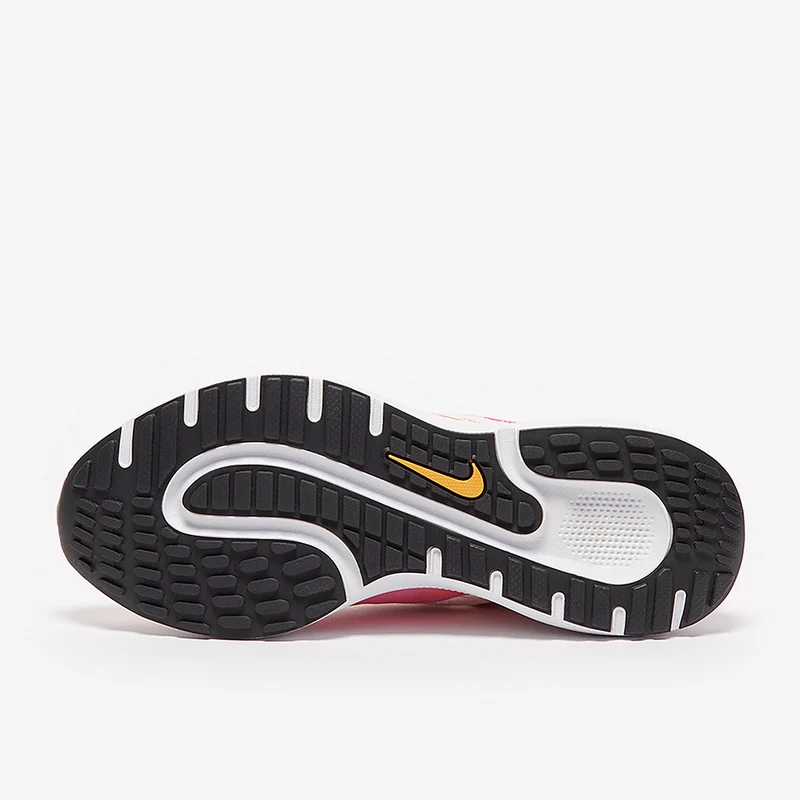 Nike Femme React Escape Run 2 Premium