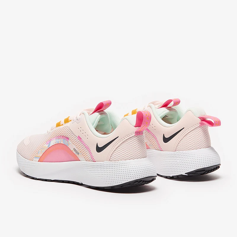 Nike Femme React Escape Run 2 Premium