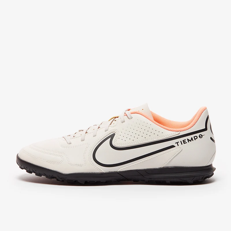 Nike Tiempo Legend IX Club TF