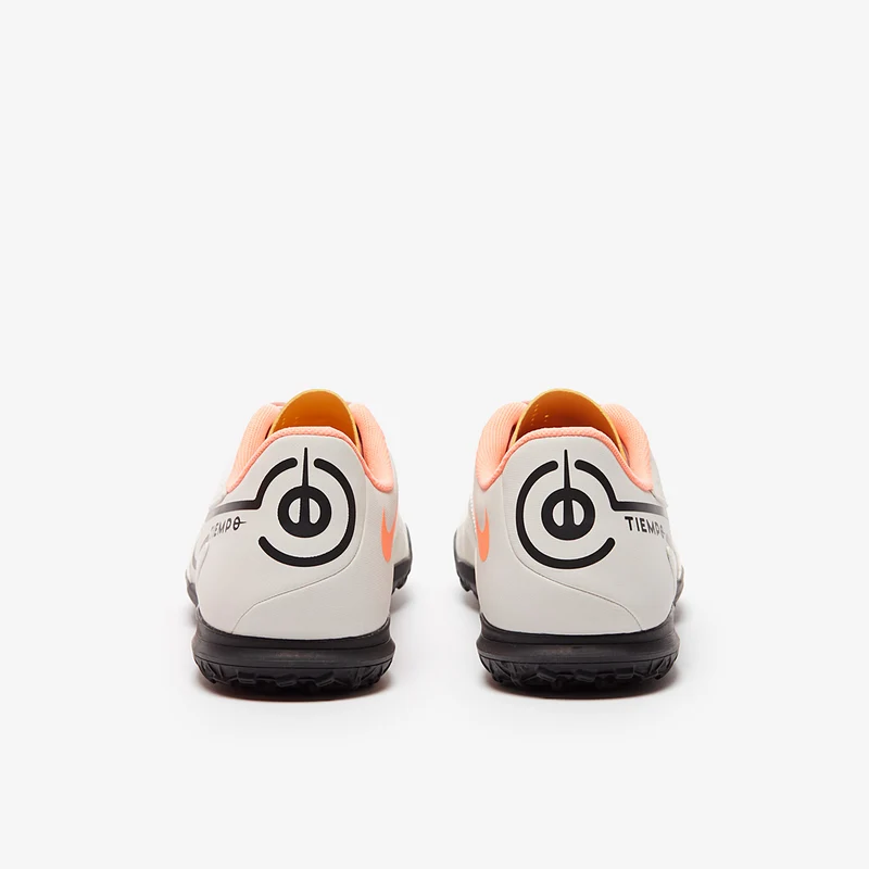 Nike Tiempo Legend IX Club TF