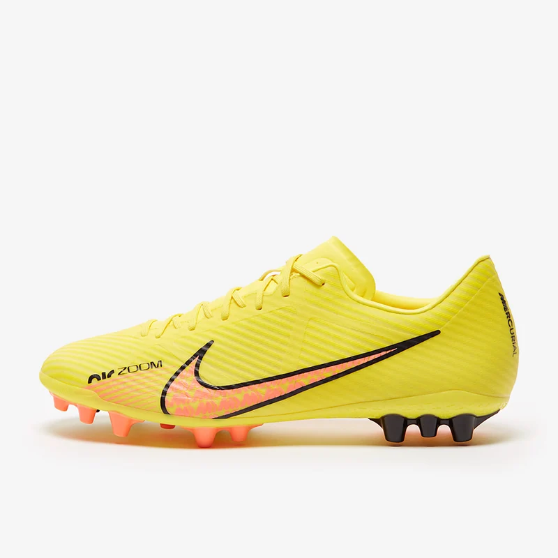 Nike Zoom Mercurial Vapor XV Academy AG