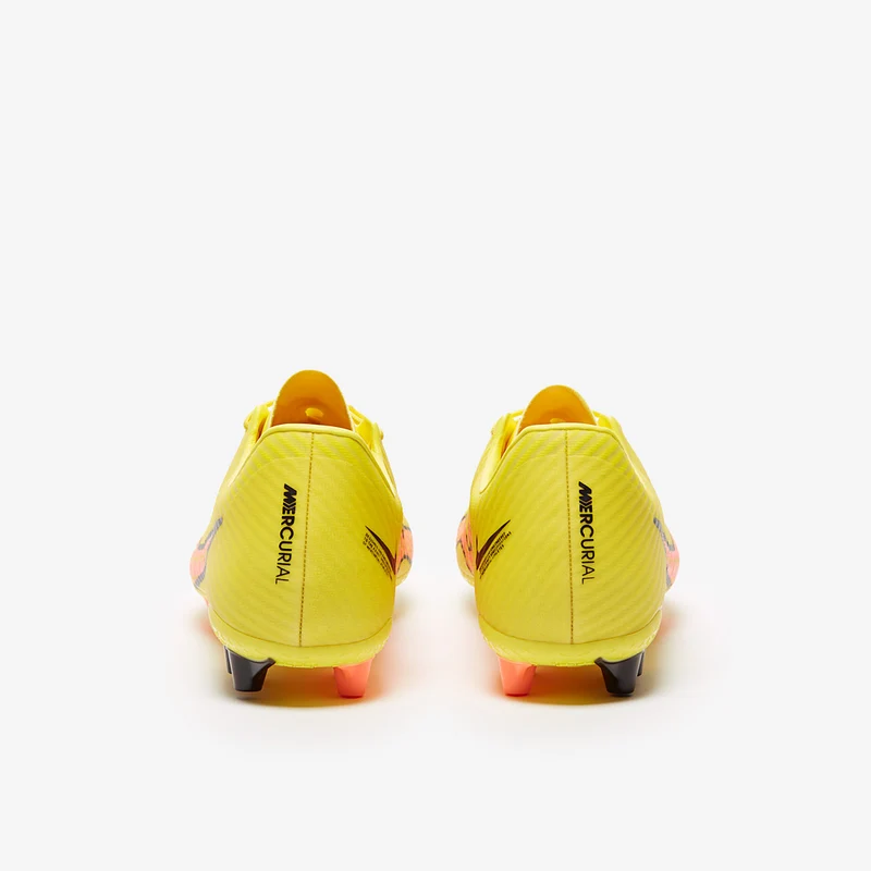 Nike Zoom Mercurial Vapor XV Academy AG