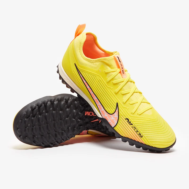 Nike Chaussure de football pour surface synthétique Zoom Mer
