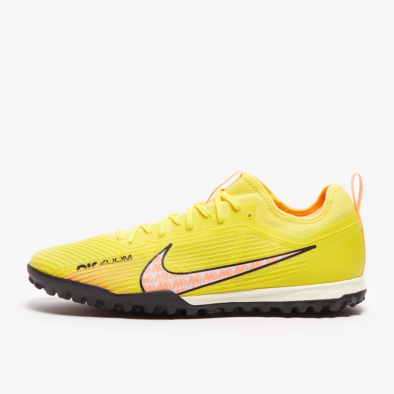 Nike Chaussure de football pour surface synthétique Zoom Mer