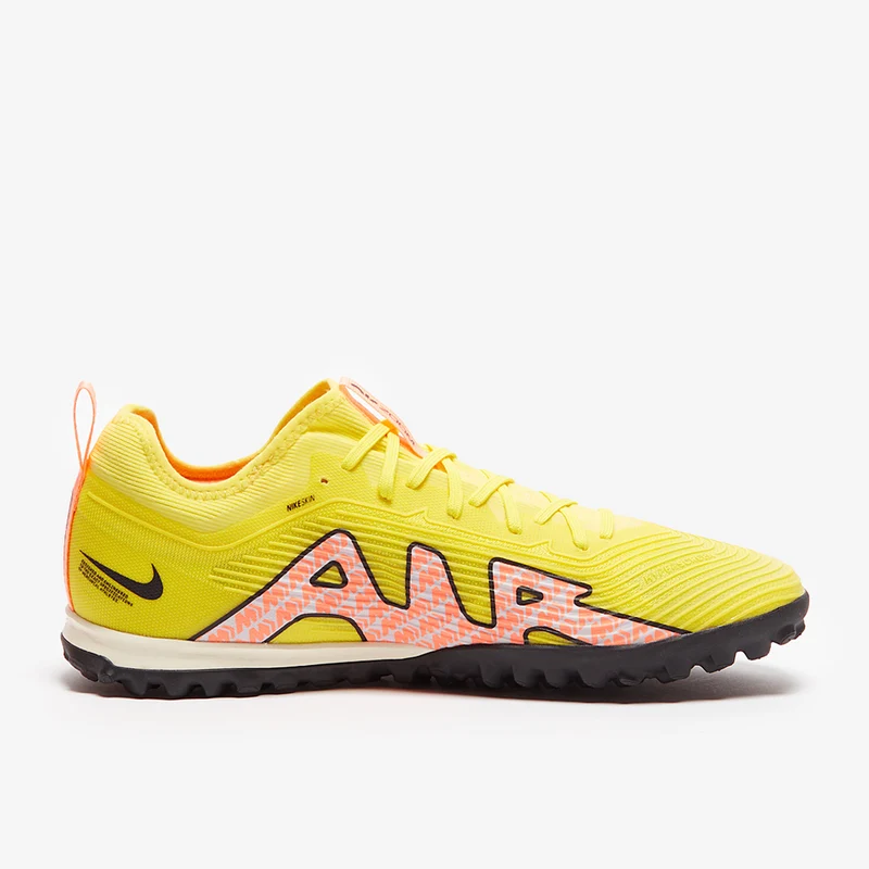 Nike Chaussure de football pour surface synthétique Zoom Mer