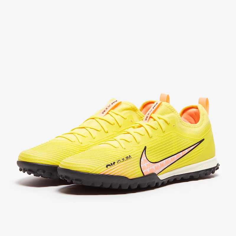 Nike Chaussure de football pour surface synthétique Zoom Mer
