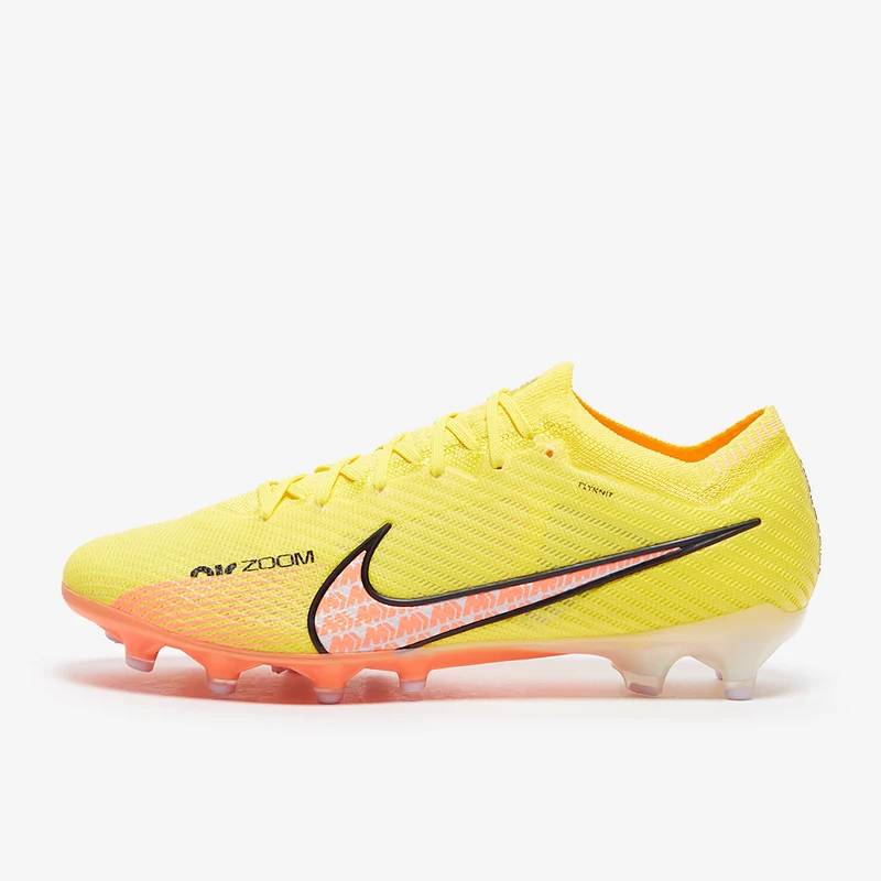 Nike Zoom Mercurial Vapor XV Elite AG Pro
