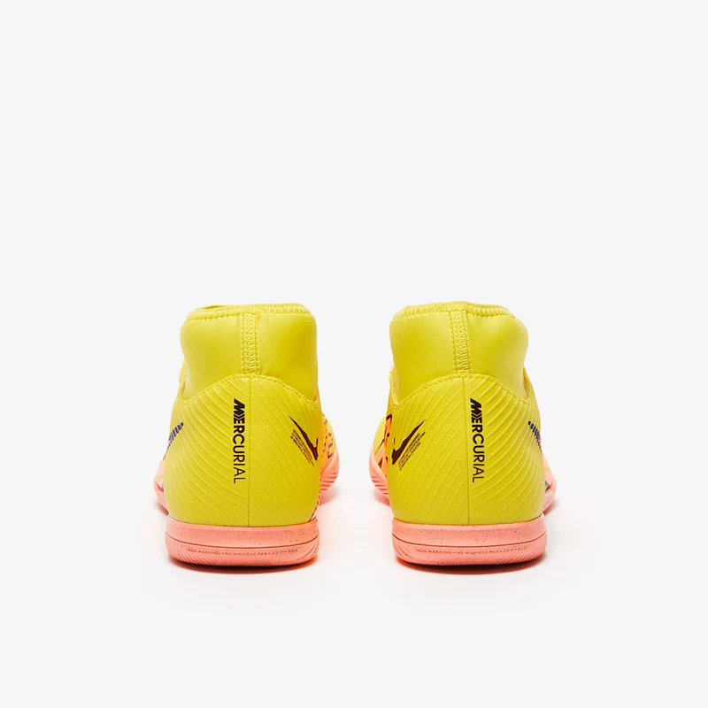 Nike Mercurial Superfly IX Club IC