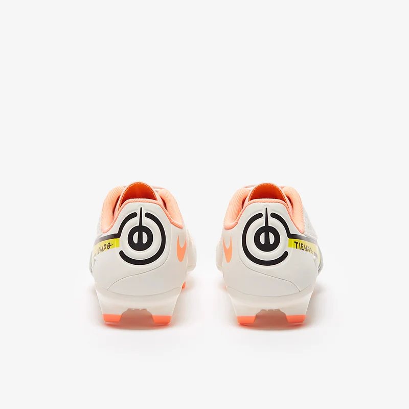 Nike Tiempo Legend IX Adademy FG/MG