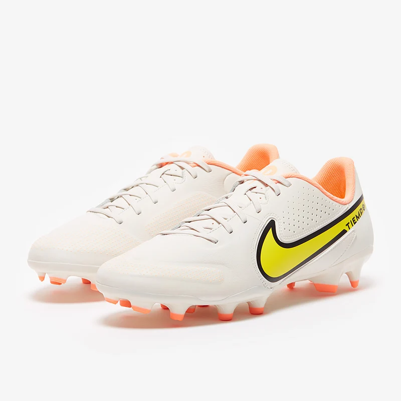 Nike Tiempo Legend IX Adademy FG/MG