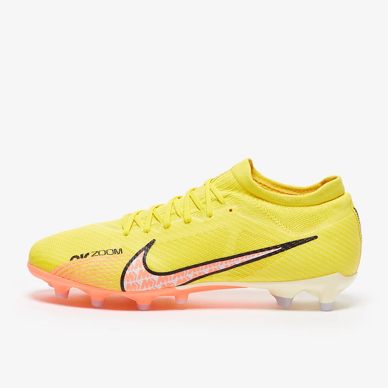 Nike Zoom Mercurial Vapor XV Pro AG