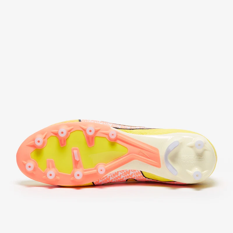 Nike Zoom Mercurial Vapor XV Pro AG