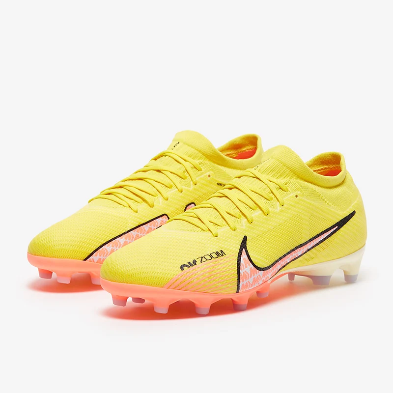 Nike Zoom Mercurial Vapor XV Pro AG