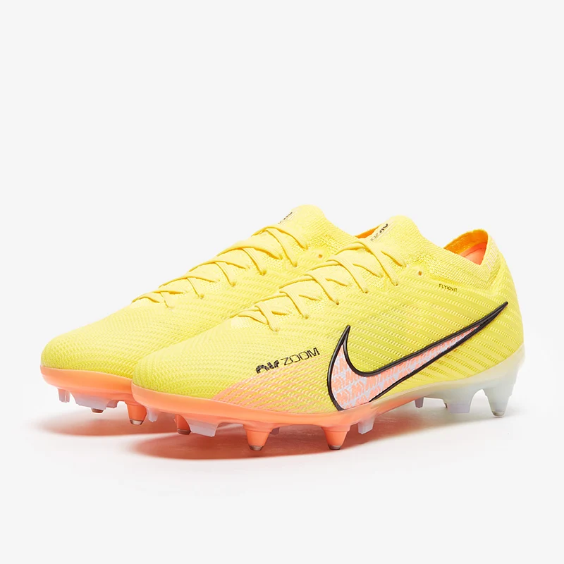 Nike Zoom Mercurial Vapor XV Elite SG Pro Anti Clog